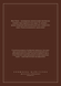 Книга &laquo;Зоряні щоденники Йона Тихого (збірка), М'яка обкладинка, російською&raquo; &mdash; фото 2