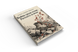 Книга &laquo;Осіння війна. Ціна весни&raquo; &mdash; фото 3