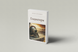 Книга &laquo;Гладіатори, М'яка обкладинка, російською&raquo; &mdash; фото 3