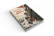 Книга &laquo;Негр із &laquo;Нарциса&raquo;&raquo; &mdash; фото 3