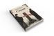 Книга &laquo;Сердце&raquo; &mdash; фото 3