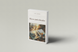Книга &laquo;Шесть дней в Бомбее, М'яка обкладинка, російською&raquo; &mdash; фото 3