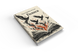 Книга &laquo;Голоса&raquo; &mdash; фото 3