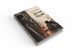 Книга &laquo;Дети бури&raquo; &mdash; фото 3