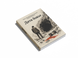 Книга &laquo;Дитя Боже&raquo; &mdash; фото 3