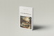 Книга &laquo;Місяць і мідяки, М'яка обкладинка, російською&raquo; &mdash; фото 3