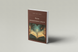 Книга &laquo;Книга вымышленных существ, М'яка обкладинка, російською&raquo; &mdash; фото 3