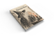 Книга &laquo;Мрачный Жнец&raquo; &mdash; фото 3