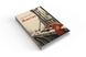 Книга &laquo;Жюстін&raquo; &mdash; фото 3