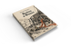 Книга &laquo;Війна у Фівах&raquo; &mdash; фото 3
