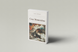 Книга &laquo;Сни Айнштайна, М'яка обкладинка, російською&raquo; &mdash; фото 3