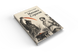 Книга &laquo;Михайло Строгов&raquo; &mdash; фото 3