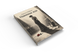 Книга &laquo;Самотня леді&raquo; &mdash; фото 3