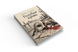 Книга &laquo;Блакитна кров&raquo; &mdash; фото 3