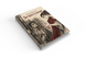 Книга &laquo;Безрассудный&raquo; &mdash; фото 3