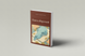 Книга &laquo;Книга оборотней, М'яка обкладинка, російською&raquo; &mdash; фото 3