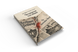 Книга &laquo;Четверта влада&raquo; &mdash; фото 3
