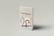 Книга &laquo;Син Яздона, М'яка обкладинка, російською&raquo; &mdash; фото 3