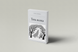 Книга &laquo;Тень волка, М'яка обкладинка, російською&raquo; &mdash; фото 3