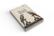 Книга &laquo;Папуга Флобера&raquo; &mdash; фото 3