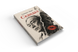 Книга &laquo;Скандал&raquo; &mdash; фото 3