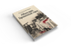 Книга &laquo;Абандон. Брошенный город&raquo; &mdash; фото 3