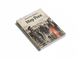 Книга &laquo;Мир Реки&raquo; &mdash; фото 3
