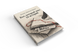 Книга &laquo;Кіт, який знав чотирнадцять історій&raquo; &mdash; фото 3