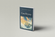 Книга &laquo;Сни Ктулху, М'яка обкладинка, російською&raquo; &mdash; фото 3