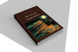 Книга &laquo;Ось так ми тепер живемо, Тверда палітурка, російською&raquo; &mdash; фото 3