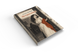 Книга &laquo;Нетерплячі&raquo; &mdash; фото 3