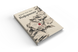 Книга &laquo;Информация&raquo; &mdash; фото 3