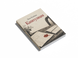 Книга &laquo;Капитуляция&raquo; &mdash; фото 3