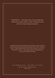 Книга &laquo;Крамниця старовинних дивовиж (збірка), М'яка обкладинка, російською&raquo; &mdash; фото 2