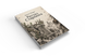 Книга &laquo;Ритуал Старлінга&raquo; &mdash; фото 3