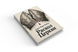 Книга &laquo;Раскол Церкви&raquo; &mdash; фото 3