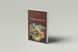 Книга &laquo;Остров накануне, М'яка обкладинка, російською&raquo; &mdash; фото 3