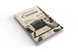 Книга &laquo;Столица&raquo; &mdash; фото 3