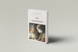 Книга &laquo;Дом с привидениями (сборник), М'яка обкладинка, російською&raquo; &mdash; фото 3