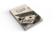 Книга &laquo;Клодіна в школі&raquo; &mdash; фото 3