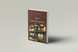 Книга &laquo;Крамниця старовинних дивовиж (збірка), М'яка обкладинка, російською&raquo; &mdash; фото 3