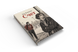 Книга &laquo;Счет&raquo; &mdash; фото 3