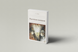 Книга &laquo;Властитель человеков (Сборник), М'яка обкладинка, російською&raquo; &mdash; фото 3