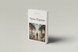 Книга &laquo;Черево Парижа, М'яка обкладинка, російською&raquo; &mdash; фото 3