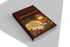 Книга &laquo;Приключения Айши, Тверда палітурка, російською&raquo; &mdash; фото 3