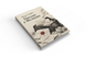 Книга &laquo;Листи до Феліції&raquo; &mdash; фото 3