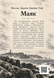 Книга &laquo;Маяк&raquo; &mdash; фото 2