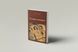 Книга &laquo;Галерея женщин, М'яка обкладинка, російською&raquo; &mdash; фото 3
