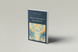 Книга &laquo;Корпорація &laquo;Магія&raquo;. Дорога слави, М'яка обкладинка, російською&raquo; &mdash; фото 3