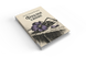 Книга &laquo;Фіалки сині&raquo; &mdash; фото 3